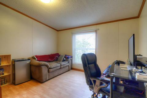 306 S David St, Sidney, IL 61877 photo 39