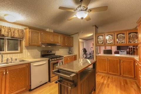 306 S David St, Sidney, IL 61877 photo 21
