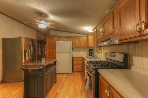 306 S David St, Sidney, IL 61877 photo 22
