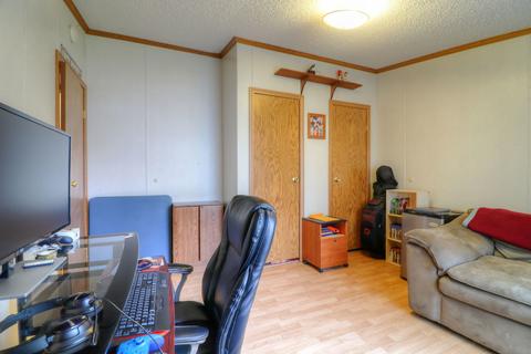 306 S David St, Sidney, IL 61877 photo 40