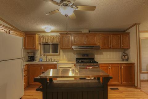 306 S David St, Sidney, IL 61877 photo 18