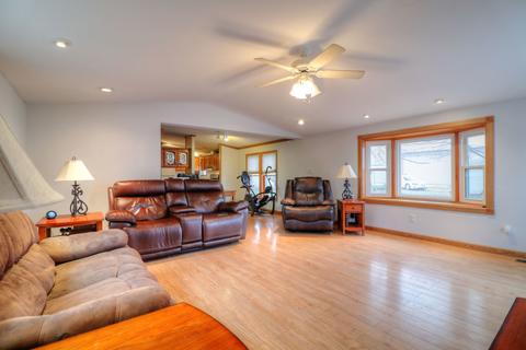 306 S David St, Sidney, IL 61877 photo 28