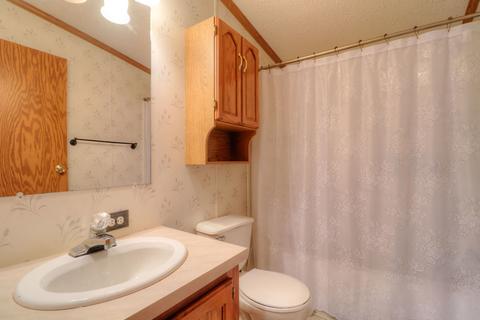 306 S David St, Sidney, IL 61877 photo 36