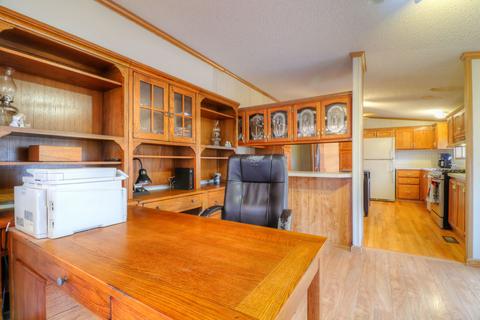306 S David St, Sidney, IL 61877 photo 25