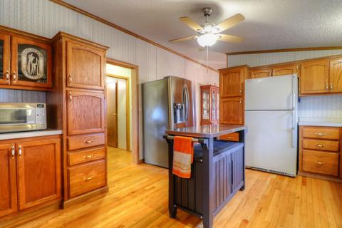 306 S David St, Sidney, IL 61877 photo 23