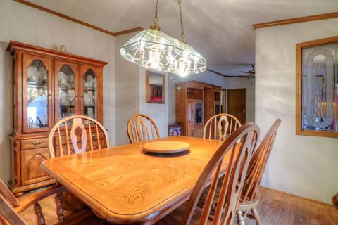 306 S David St, Sidney, IL 61877 photo 17