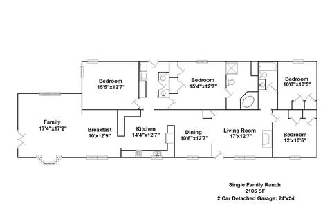 306 S David St, Sidney, IL 61877 photo 41