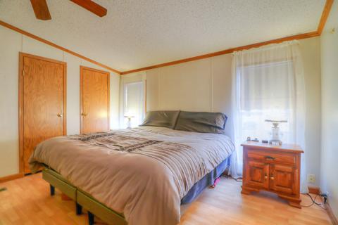 306 S David St, Sidney, IL 61877 photo 33