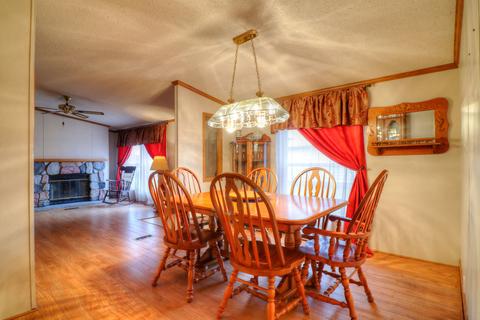 306 S David St, Sidney, IL 61877 photo 16