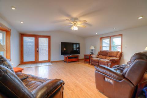 306 S David St, Sidney, IL 61877 photo 26