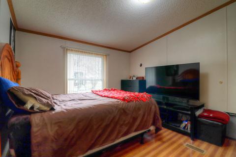306 S David St, Sidney, IL 61877 photo 37