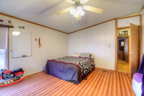 306 S David St, Sidney, IL 61877 photo 30