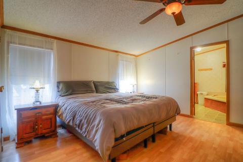 306 S David St, Sidney, IL 61877 photo 32