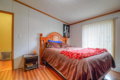 306 S David St, Sidney, IL 61877 photo 38