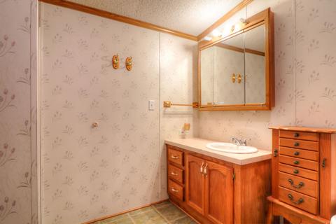 306 S David St, Sidney, IL 61877 photo 34