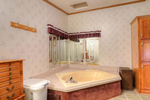 306 S David St, Sidney, IL 61877 photo 35