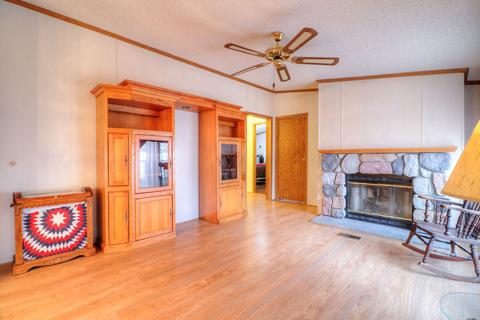 306 S David St, Sidney, IL 61877 photo 12