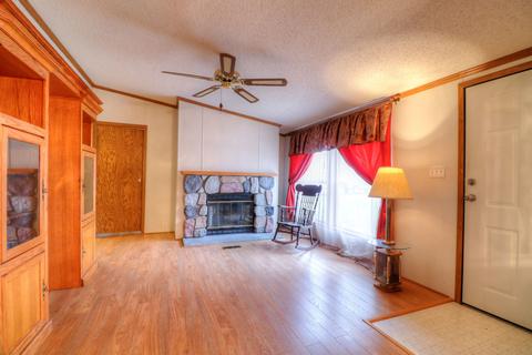 306 S David St, Sidney, IL 61877 photo 13