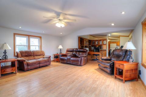 306 S David St, Sidney, IL 61877 photo 27