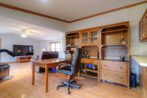 306 S David St, Sidney, IL 61877 photo 24