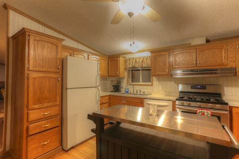 306 S David St, Sidney, IL 61877 photo 20