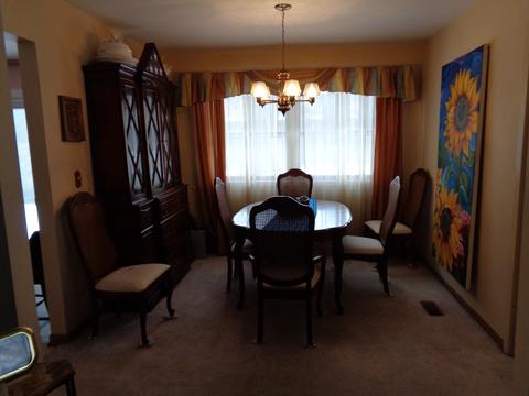 616 Debra Dr, Des Plaines, IL 60016 photo 6