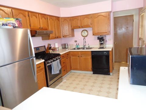 616 Debra Dr, Des Plaines, IL 60016 photo 9