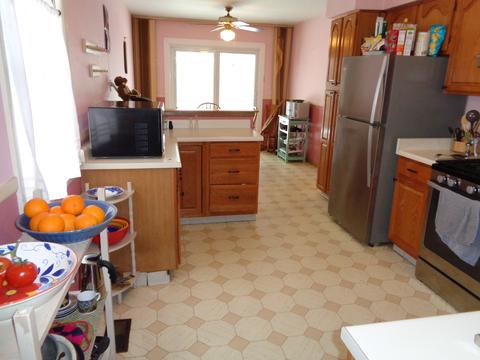 616 Debra Dr, Des Plaines, IL 60016 photo 8