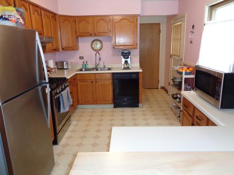 616 Debra Dr, Des Plaines, IL 60016 photo 10