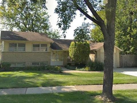 616 Debra Dr, Des Plaines, IL 60016 photo 1