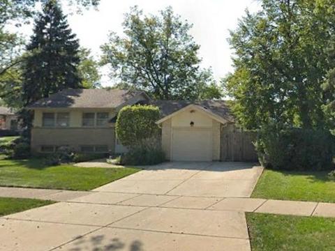 616 Debra Dr, Des Plaines, IL 60016 photo 2