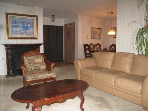 4650 Calvert Dr #D2, Rolling Meadows, IL 60008 photo 5