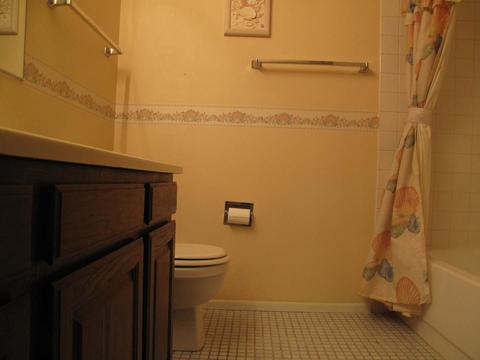 4650 Calvert Dr #D2, Rolling Meadows, IL 60008 photo 15