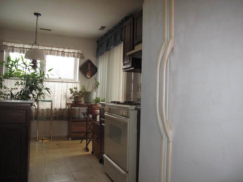 4650 Calvert Dr #D2, Rolling Meadows, IL 60008 photo 9