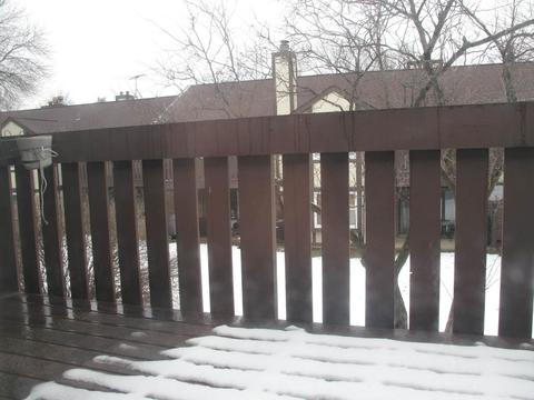 4650 Calvert Dr #D2, Rolling Meadows, IL 60008 photo 18