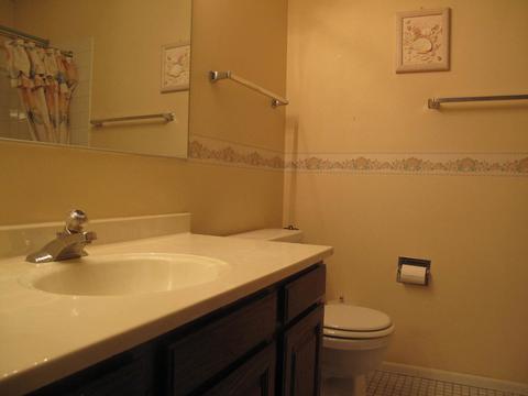 4650 Calvert Dr #D2, Rolling Meadows, IL 60008 photo 14