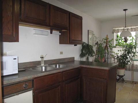 4650 Calvert Dr #D2, Rolling Meadows, IL 60008 photo 8