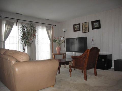 4650 Calvert Dr #D2, Rolling Meadows, IL 60008 photo 6