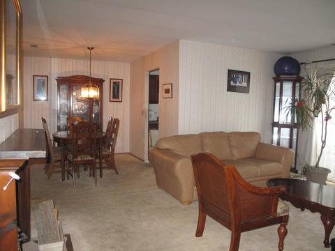 4650 Calvert Dr #D2, Rolling Meadows, IL 60008 photo 4