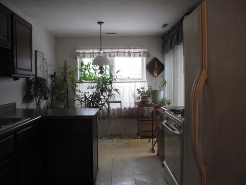 4650 Calvert Dr #D2, Rolling Meadows, IL 60008 photo 7