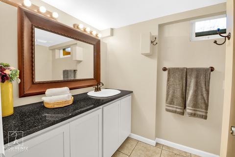 1218 Forest Dr, Elgin, IL 60123 photo 30