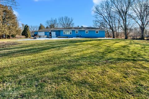 1218 Forest Dr, Elgin, IL 60123 photo 32