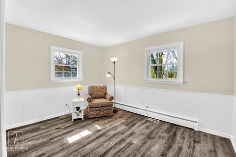 1218 Forest Dr, Elgin, IL 60123 photo 21
