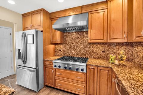 1218 Forest Dr, Elgin, IL 60123 photo 14
