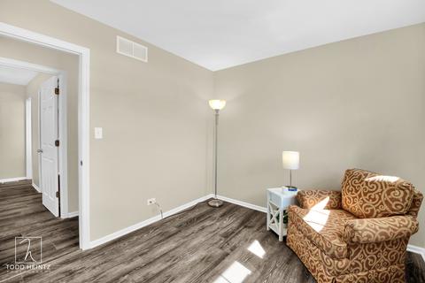 1218 Forest Dr, Elgin, IL 60123 photo 20
