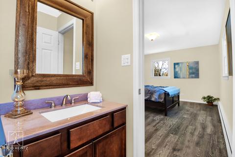 1218 Forest Dr, Elgin, IL 60123 photo 27