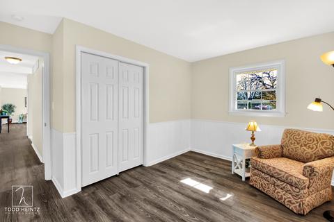 1218 Forest Dr, Elgin, IL 60123 photo 22