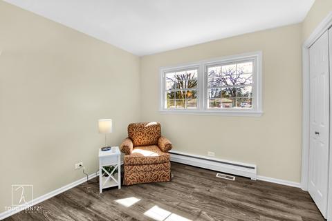 1218 Forest Dr, Elgin, IL 60123 photo 19
