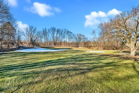 1218 Forest Dr, Elgin, IL 60123 photo 33