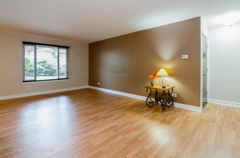 1745 Robin Walk #D, Hoffman Estates, IL 60169 photo 2